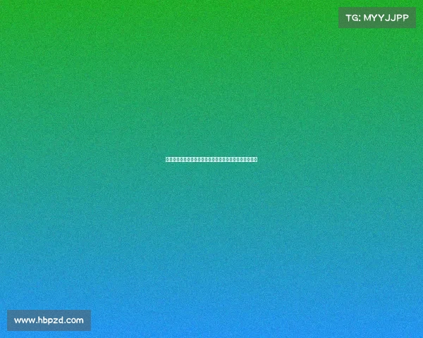 西甲青训体系解析：打造世界级足球人才的培养与发展之路