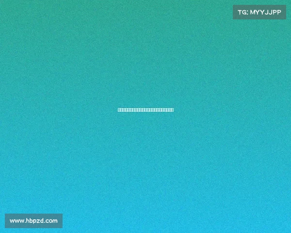 阿雅克肖：探索科西嘉岛心脏地带的历史与文化魅力