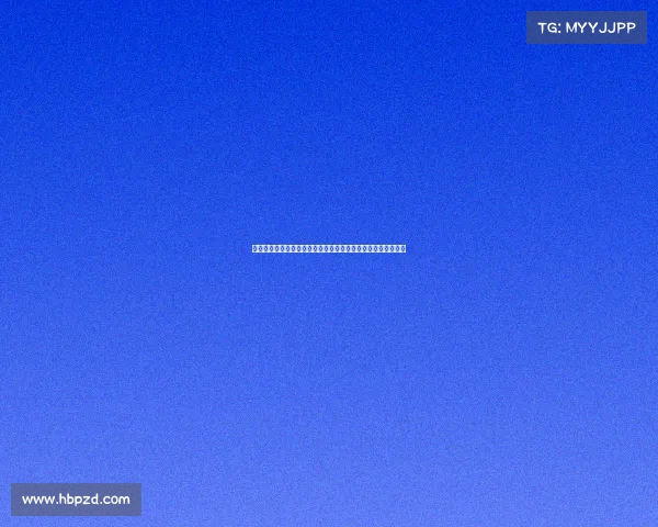 拉什福德：虽然我更喜欢踢左路，但能踢多位置是我的独特优势