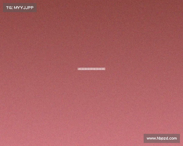 网球比赛用具的选择与使用技巧全面解析