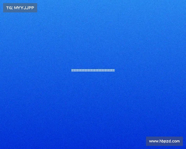 拉什福德：虽然我更喜欢踢左路，但能踢多位置是我的独特优势