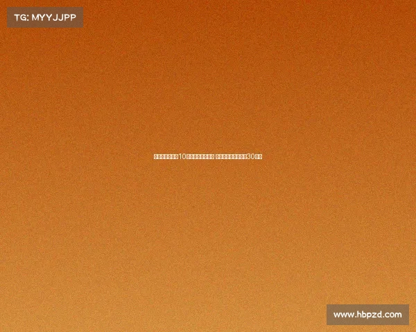 阿莱格里谈球队10人应战表现更有序 并透露魔笛原计划踢30分钟