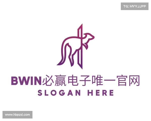 了解bwin官网网站